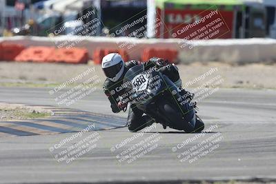 media/Oct-03-2025-CVMA Friday Practice (Fri) [[0c1e57b650]]/4-Racer 3-NRS/Session 4- Turn 2/